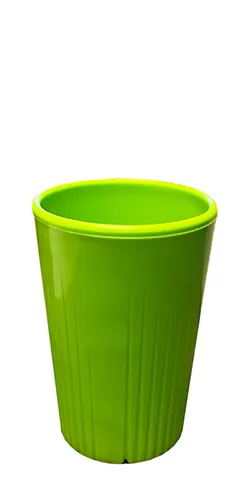 5 Ounce Tumbler MaxFlex Drinkware for Behavioral Health and Memory Care Facilities